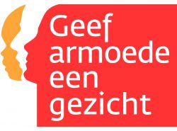 AC_logo_footer AC_logo_footer