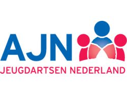 AJN-logo-fc_2015
