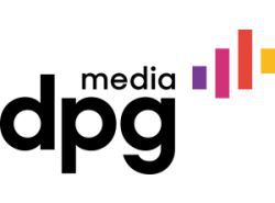 DPG_media_logo_rgb_300x158 DPG_media_logo_rgb_300x158