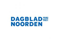 DvhN_400x400 DvhN_400x400