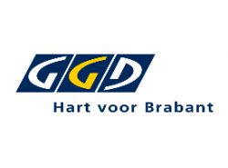 GGD-Hart-voor-Brabant-00 GGD-Hart-voor-Brabant-00