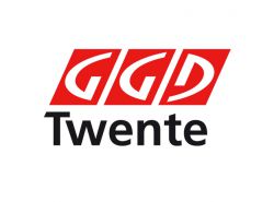 GGD_Twente
