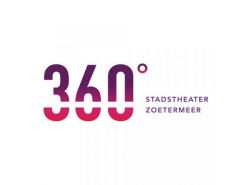 LOGO_stadstheater-zoetermeer