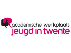 Log-AWTJ-Twente Log-AWTJ-Twente