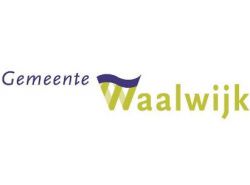 LogoWaalwijk-00 LogoWaalwijk-00