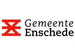 Logo-Gemeente-Enschede Logo-Gemeente-Enschede