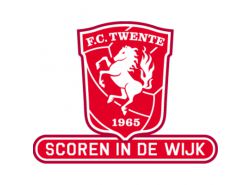 Logo Sidw Supporten van elkaar NIEUW