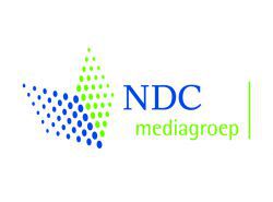 NDC_Mediagroep