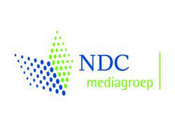 NDC_Mediagroep NDC_Mediagroep