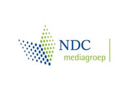 NDCmediagroep_vierkant_400x400