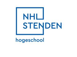 NHL_Stenden_logo_NL_blue_RGB