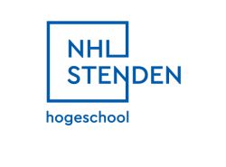 NHL_Stenden_logo_NL_blue_RGB NHL_Stenden_logo_NL_blue_RGB