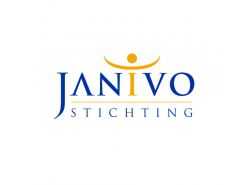 Stichting Janivo