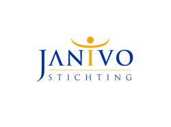 Stichting Janivo Stichting Janivo