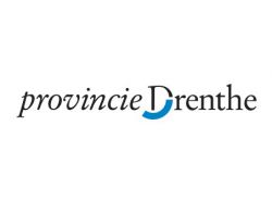 drenthe drenthe