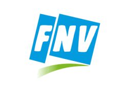fnv fnv