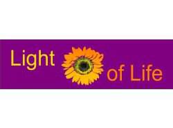 light of life light of life