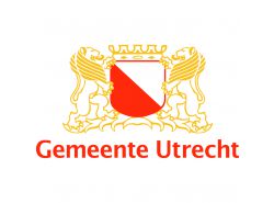 logo_GemeenteUtrecht-2