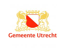 logo_GemeenteUtrecht-2 logo_GemeenteUtrecht-2