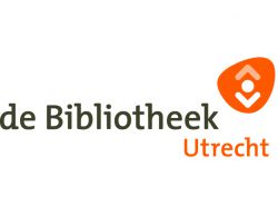 logo_bibliotheek-utrechttekst-grijs650x415--jpg---644kb- logo_bibliotheek-utrechttekst-grijs650x415--jpg---644kb-