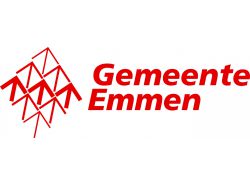 logo gemeente emmen