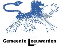 logo gemeente leeuwarden logo gemeente leeuwarden
