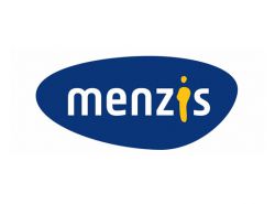 menzis_logo