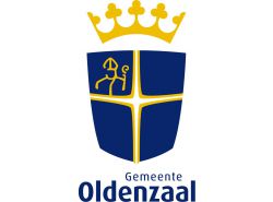 oldenzaal oldenzaal