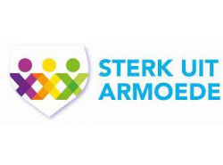 sterkuitarmoede sterkuitarmoede