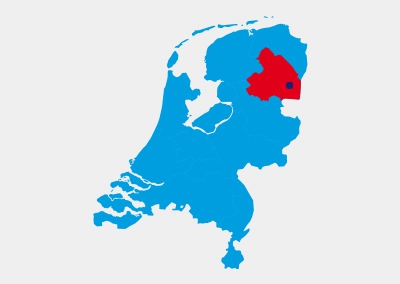 Verslag: Publieksacademie Kinderarmoede Drenthe