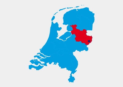 Verslag: Publieksacademie Kinderarmoede Twente 2023