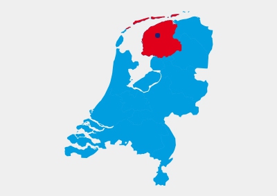 Verslag: Publieksacademie Kinderarmoede Friesland Verslag: Publieksacademie Kinderarmoede Friesland