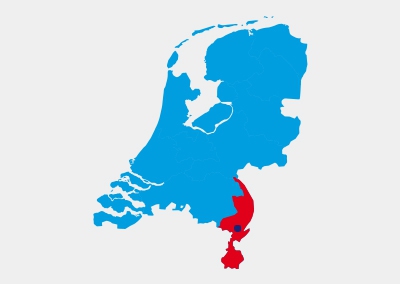 Publieksacademie Kinderarmoede Limburg Publieksacademie Kinderarmoede Limburg