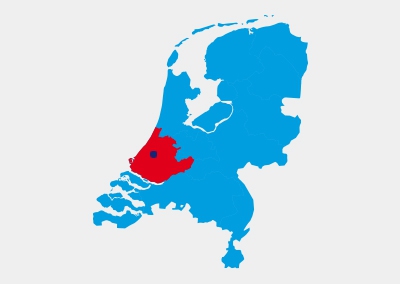 Verslag: Publieksacademie Kinderarmoede Zuid-Holland