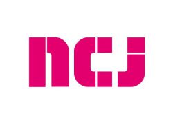 3M_aLYiR_400x400 3M_aLYiR_400x400