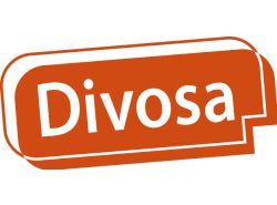 Divosa Divosa