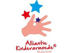 logo-alliantie-kinderarmoede-wit logo-alliantie-kinderarmoede-wit